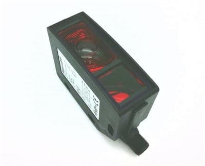 BALLUFF BOS 50K-PSV-RH12-S4