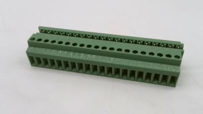 PHOENIX CONTACT SKBD 20/MT