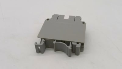 PHOENIX CONTACT UK-25