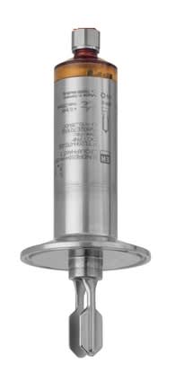 ENDRESS & HAUSER FTL20H-3TCJ2T