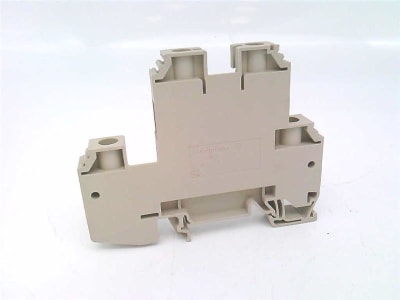 WEIDMULLER 1186770000