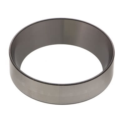 TIMKEN H715311-2
