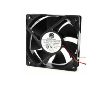 SCHNEIDER ELECTRIC PL92D12M