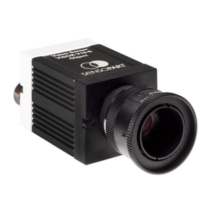 SENSOPART V10-OB-A1-C