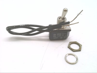 EATON CORPORATION 8391K108