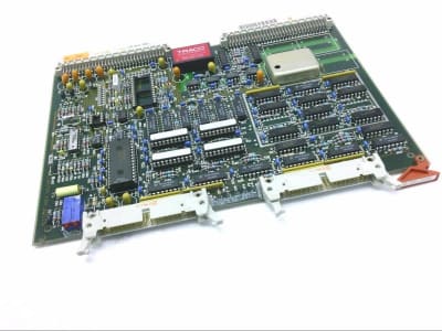 NETSTAL MACHINERY INC 110.240.7945