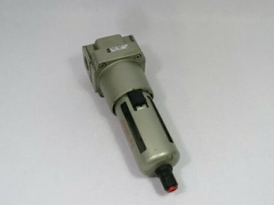 SMC AF50-N06D-Z