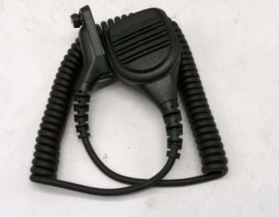 RADWELL VERIFIED SUBSTITUTE PMMN4025-SUB
