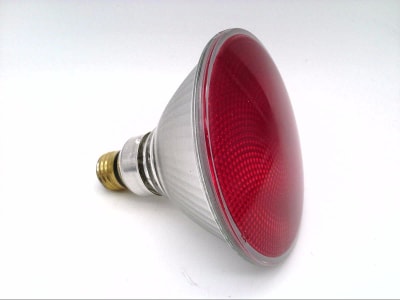 GTE 90PAR38FLRRP-120