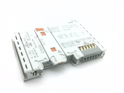 WAGO 750-474/005-000