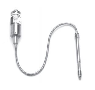 DYNISCO DYN-X-MA-5M-6/18-TC-SIL2