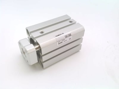 SMC CDQMB25-25