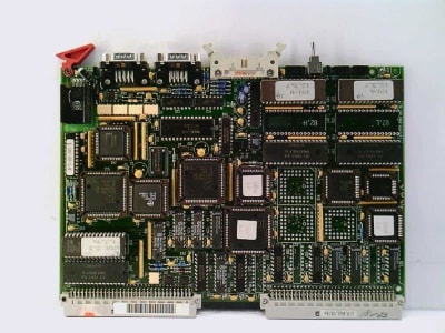 NETSTAL MACHINERY INC 110.240.9468