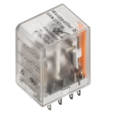 WEIDMULLER DRM570024LD