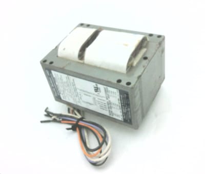 PACIFIC BALLAST 4MH1000SCA