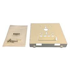 HEWLETT PACKARD COMPUTER 5189-6753