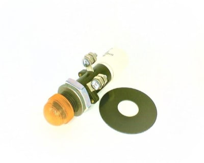 GENERAL ELECTRIC 116B6708G43A73A4