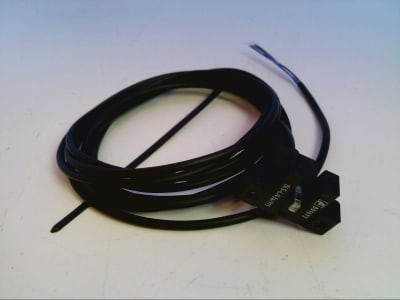 PEPPERL & FUCHS GL5-L/43A/115