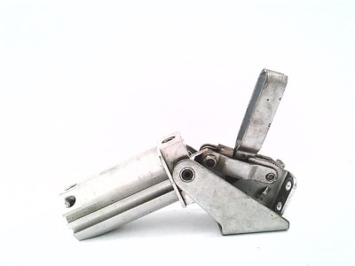 DOVER CORPORATION 807350