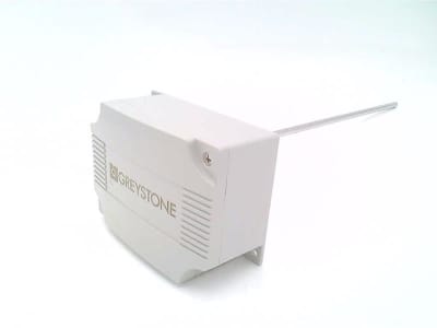 GREYSTONE TE500B12E21E6