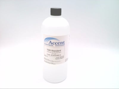 MYRON L CO 442-1000Q