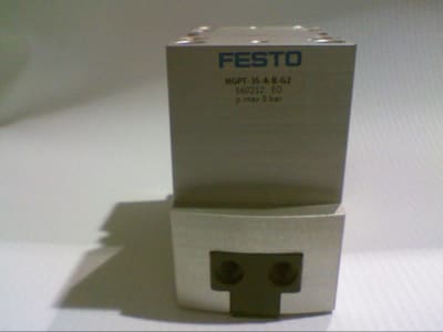 FESTO 560212