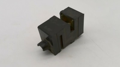 SCHNEIDER ELECTRIC AK2-BA01