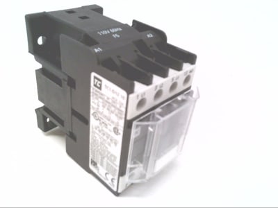 RADWELL VERIFIED SUBSTITUTE LC1-D1210-F6-SUB