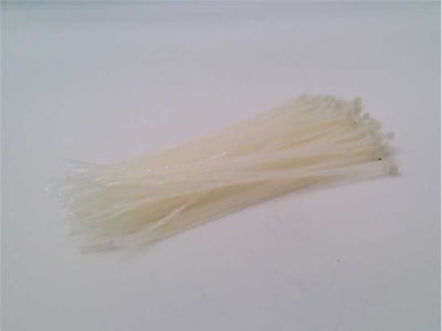 ABB THOMAS & BETTS TY52315M-100 PACK