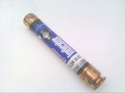 LITTELFUSE FLSR030ID