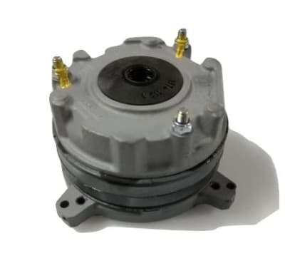 SEW EURODRIVE 04998316