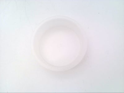 TIMKEN K522350