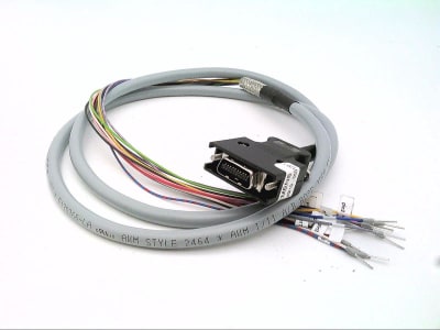 SIEMENS 6SL3260-4MA00-1VB0