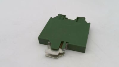 SCHNEIDER ELECTRIC WK10 SL/32