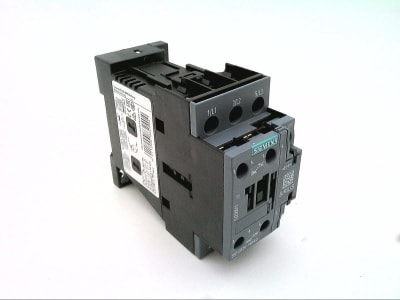 SIEMENS 3RT2025-1KB40