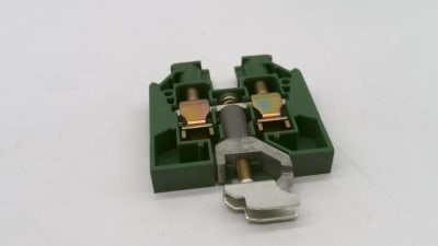 SCHNEIDER ELECTRIC AB1TP1032