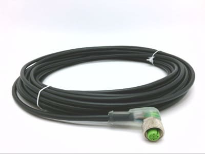 MURR ELEKTRONIK 7000-12421-6341000