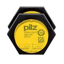 PILZ 523121