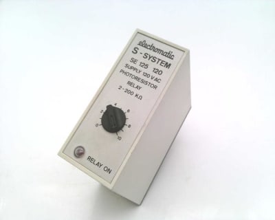 CARLO GAVAZZI SE125120