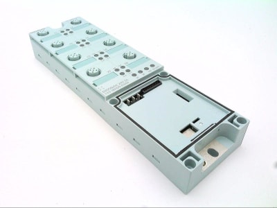 SIEMENS 6ES7143-3BH00-0XA0