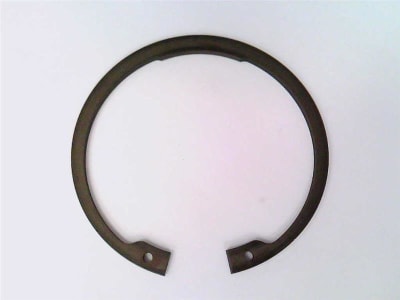 AMERICAN RING DIN472-100