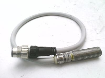 OMRON E2FMX2D1M1GJT03M