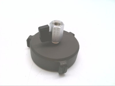 NIEDNER N-CDHBC-2.5-NST