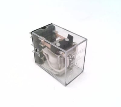 RADWELL VERIFIED SUBSTITUTE HHC68B-2Z-HH52P-2C-240VAC-SUB