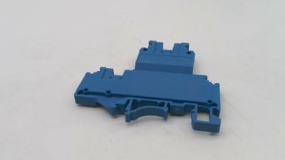 PHOENIX CONTACT UKKB 3 BU