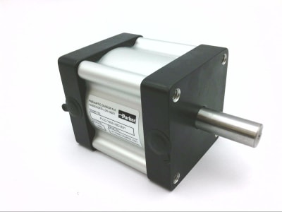 PARKER PV22-180S-XB2-B31