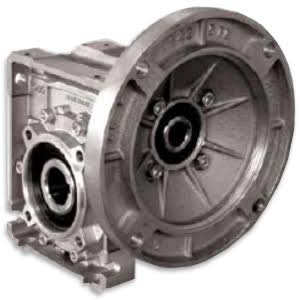 REGAL REXNORD W5205080.00