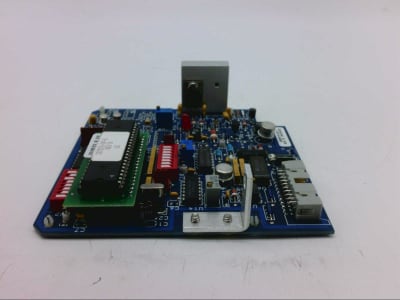 EMERSON 389615-02-1