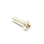 AMPHENOL 10-074696-004