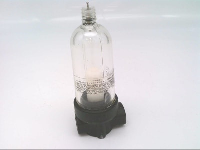 ALTRA INDUSTRIAL MOTION EN41120